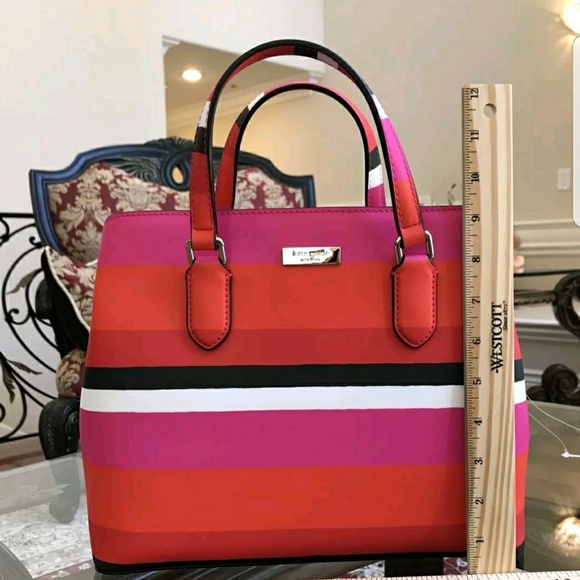 Kate spade - Picture 7 of 8